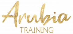 Arubia Training